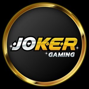 JOKER GAMING