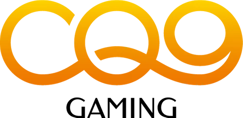 CQ9 Gaming