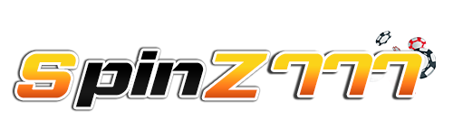 spinz777