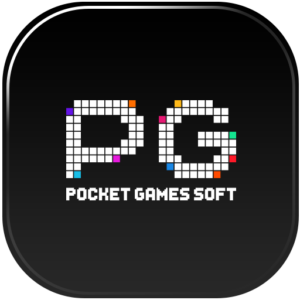 PG SLOT